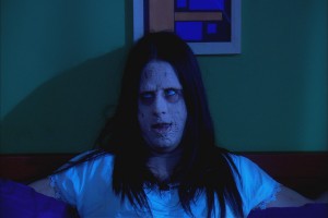 Kutsal Damacana Fotoğrafı