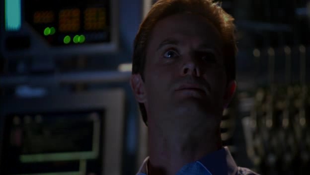 Terminator: The Sarah Connor Chronicles Fotoğrafı