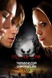 Terminator: The Sarah Connor Chronicles Fotoğrafı