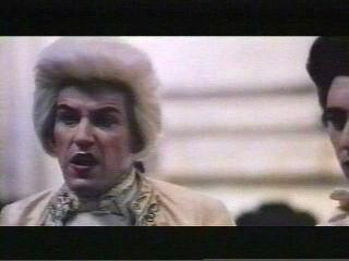 Plunkett & Macleane fotoğrafı