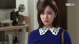 A Gentleman's Dignity Fotoğrafı