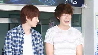 A Gentleman's Dignity Fotoğrafı