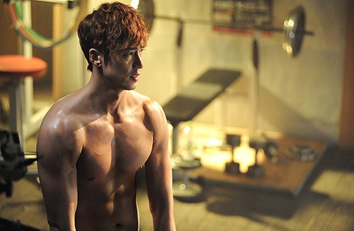 Runway Cop Fotoğrafı