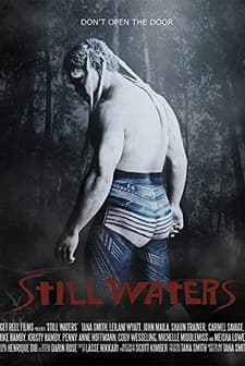 Still Waters (2011) afişi