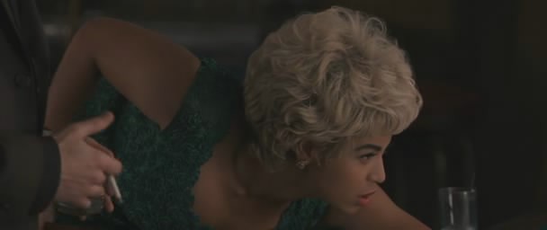 Aşkın Müziği fotoğrafı