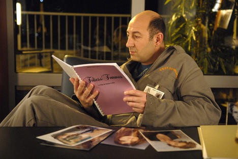 My Stars Fotoğrafı