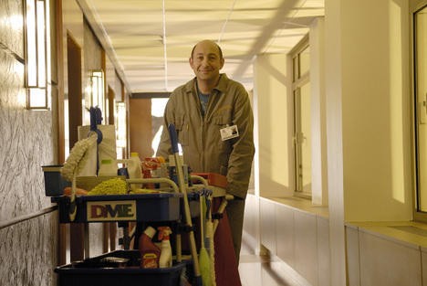 My Stars Fotoğrafı