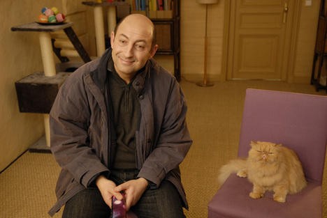 My Stars fotoğrafı