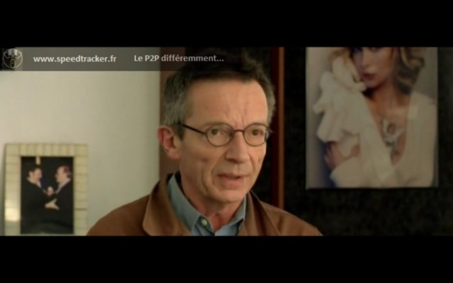 My Stars fotoğrafı