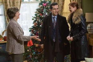 Tatil Gibisi Yok fotoğrafı