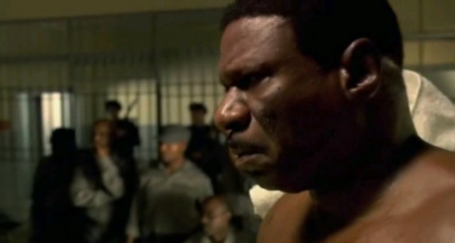 Phantom Punch fotoğrafı