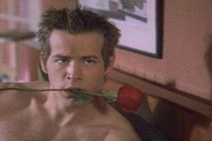 Buying The Cow fotoğrafı