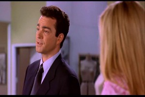 Buying The Cow fotoğrafı