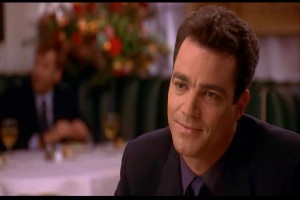 Buying The Cow fotoğrafı