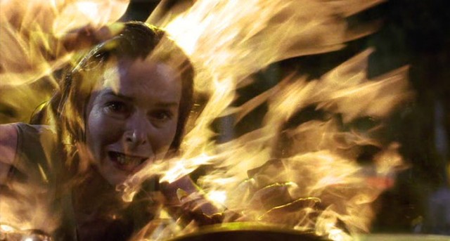 Uyurgezerler Fotoğrafı