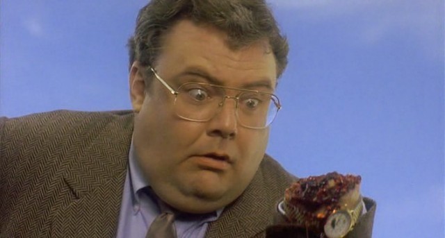 Uyurgezerler fotoğrafı