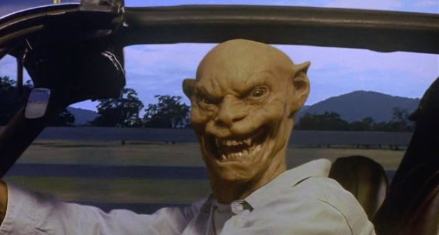 Uyurgezerler Fotoğrafı