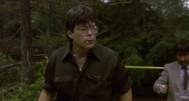 Uyurgezerler Fotoğrafı