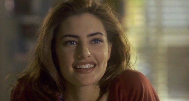 Uyurgezerler Fotoğrafı