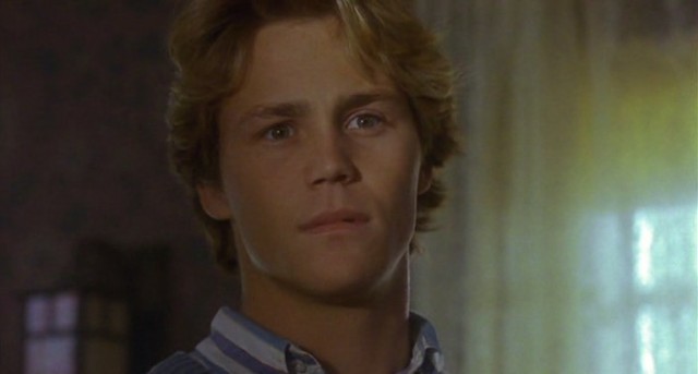 Uyurgezerler Fotoğrafı