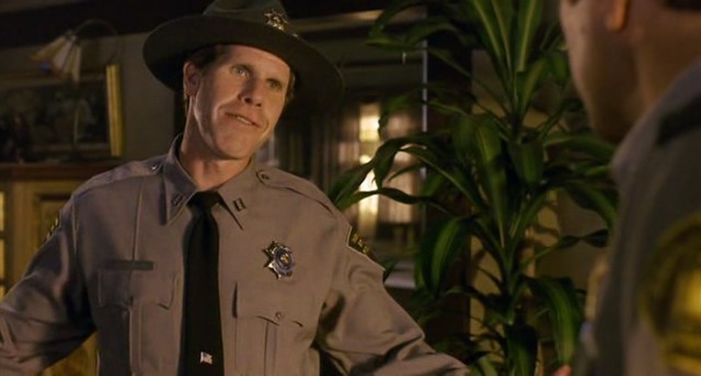 Uyurgezerler Fotoğrafı