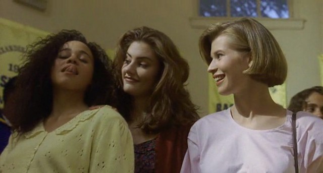 Uyurgezerler Fotoğrafı