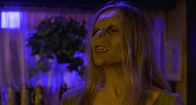 Uyurgezerler fotoğrafı