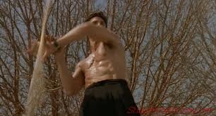 Best Of The Best 2 fotoğrafı