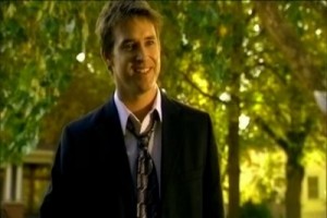 Ruhun Gecesi Fotoğrafı