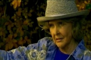 Ruhun Gecesi Fotoğrafı