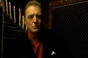 Ruhun Gecesi fotoğrafı