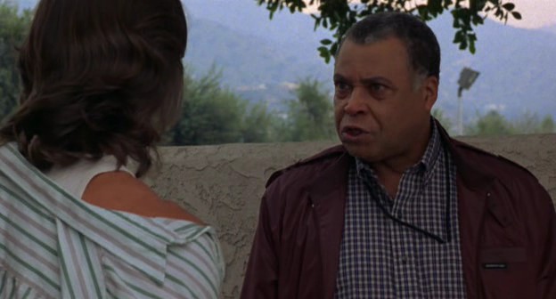 Best Of The Best fotoğrafı