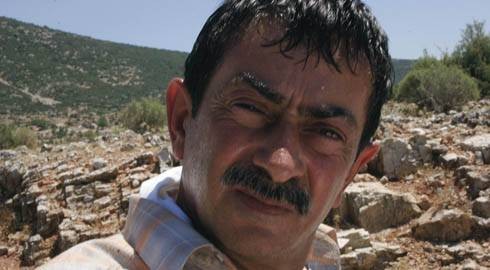 Dondurmam Gaymak Fotoğrafı