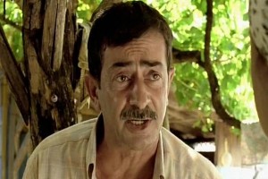 Dondurmam Gaymak Fotoğrafı