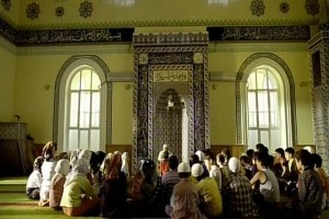 Dondurmam Gaymak Fotoğrafı