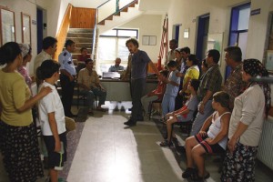 Dondurmam Gaymak Fotoğrafı