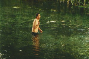 Dondurmam Gaymak Fotoğrafı