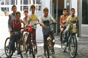 Dondurmam Gaymak Fotoğrafı