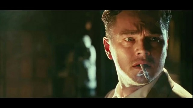 Zindan Adası fotoğrafı