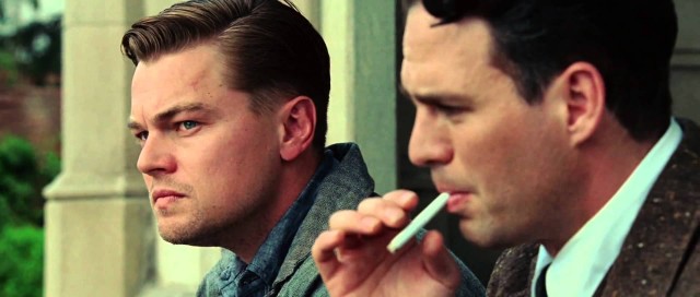 Zindan Adası fotoğrafı