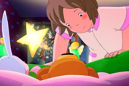 Laura'nın Yıldızı fotoğrafı