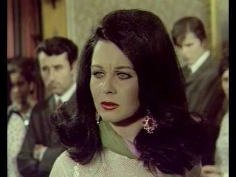 Sevenler Ölmez fotoğrafı