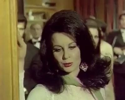 Sevenler Ölmez fotoğrafı