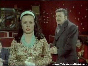 Sevenler Ölmez fotoğrafı