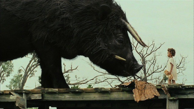 Düşler Diyarı Fotoğrafı