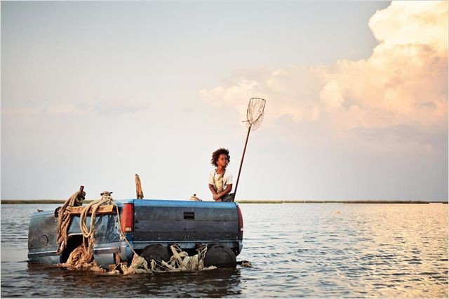 Düşler Diyarı Fotoğrafı