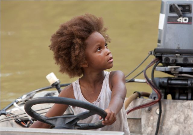 Düşler Diyarı Fotoğrafı