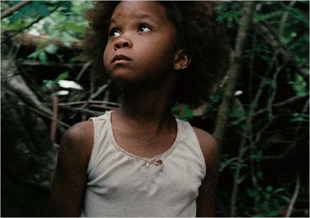 Düşler Diyarı fotoğrafı