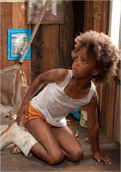 Düşler Diyarı fotoğrafı