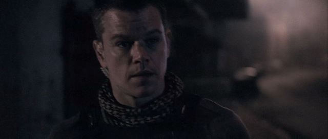 Yeşil Bölge Fotoğrafı